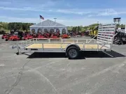 new Utility Trailers Trophy Trailers  for sale, in Chippewa Falls, WI Thumbnail 8