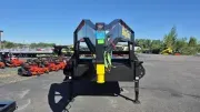 new Equipment / Flatbed Trailers Big Tex Trailers  for sale, in Chippewa Falls, WI Thumbnail 7