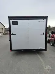 new Cargo (Enclosed) Trailers Other  for sale, in Chippewa Falls, WI Thumbnail 5
