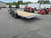 new Equipment / Flatbed Trailers Midsota  for sale, in Chippewa Falls, WI Thumbnail 5