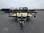 new Utility Trailers Big Tex Trailers  for sale, in Chippewa Falls, WI Thumbnail 2