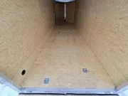 new Snowmobile Trailers E-Z Hauler  for sale, in Chippewa Falls, WI Thumbnail 10