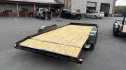 new Car Haulers / Racing Trailers Big Tex Trailers  for sale, in Chippewa Falls, WI Thumbnail 5