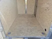 new Cargo (Enclosed) Trailers E-Z Hauler  for sale, in Chippewa Falls, WI Thumbnail 9