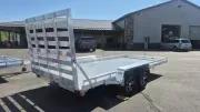 new Utility Trailers Bear Track  for sale, in Chippewa Falls, WI Thumbnail 5