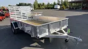new Utility Trailers Trophy Trailers  for sale, in Chippewa Falls, WI Thumbnail 6