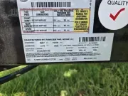 new Equipment / Flatbed Trailers Midsota  for sale, in Chippewa Falls, WI Thumbnail 10