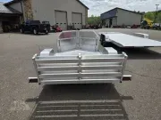 new Motorcycle / Cycle Trailers Bear Track  for sale, in Chippewa Falls, WI Thumbnail 9