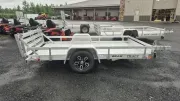 new Utility Trailers Bear Track  for sale, in Chippewa Falls, WI Thumbnail 6