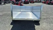 new Utility Trailers Trophy Trailers  for sale, in Chippewa Falls, WI Thumbnail 9