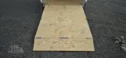 new Cargo (Enclosed) Trailers E-Z Hauler  for sale, in Chippewa Falls, WI Thumbnail 9