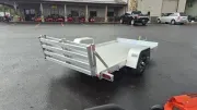 new Utility Trailers Bear Track  for sale, in Chippewa Falls, WI Thumbnail 5