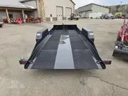 new Equipment / Flatbed Trailers Midsota  for sale, in Chippewa Falls, WI Thumbnail 8