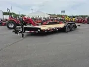 new Equipment / Flatbed Trailers Midsota  for sale, in Chippewa Falls, WI Thumbnail 10