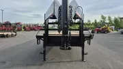 used Dump Trailers Diamond  for sale, in Chippewa Falls, WI Thumbnail 8