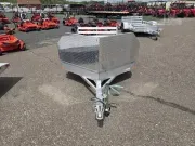 new Motorcycle / Cycle Trailers Bear Track  for sale, in Chippewa Falls, WI Thumbnail 5