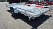 new Utility Trailers Bear Track  for sale, in Chippewa Falls, WI Thumbnail 3