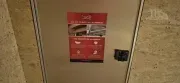 new Cargo (Enclosed) Trailers E-Z Hauler  for sale, in Chippewa Falls, WI Thumbnail 6