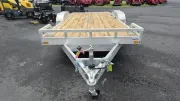new Car Haulers / Racing Trailers Mission  for sale, in Chippewa Falls, WI Thumbnail 8