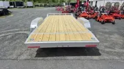 new Car Haulers / Racing Trailers Mission  for sale, in Chippewa Falls, WI Thumbnail 4