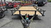 new Utility Trailers Big Tex Trailers  for sale, in Chippewa Falls, WI Thumbnail 7