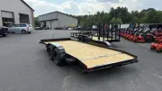 new Car Haulers / Racing Trailers Big Tex Trailers  for sale, in Chippewa Falls, WI Thumbnail 3