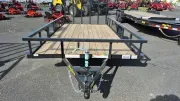 new Utility Trailers Big Tex Trailers  for sale, in Chippewa Falls, WI Thumbnail 8