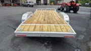 new Car Haulers / Racing Trailers Mission  for sale, in Chippewa Falls, WI Thumbnail 4