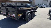 new Dump Trailers Big Tex Trailers  for sale, in Chippewa Falls, WI Thumbnail 5
