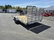 new Utility Trailers Trophy Trailers  for sale, in Chippewa Falls, WI Thumbnail 7