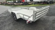 new Utility Trailers Bear Track  for sale, in Chippewa Falls, WI Thumbnail 3