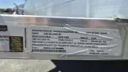 new Utility Trailers Bear Track  for sale, in Chippewa Falls, WI Thumbnail 10