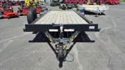 used Car Haulers / Racing Trailers Big Tex Trailers  for sale, in Chippewa Falls, WI Thumbnail 8