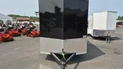 new Cargo (Enclosed) Trailers RC Trailers  for sale, in Chippewa Falls, WI Thumbnail 8