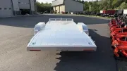 new Car Haulers / Racing Trailers Mission  for sale, in Chippewa Falls, WI Thumbnail 4
