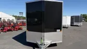 new Cargo (Enclosed) Trailers E-Z Hauler  for sale, in Chippewa Falls, WI Thumbnail 10