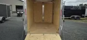 new Cargo (Enclosed) Trailers E-Z Hauler  for sale, in Chippewa Falls, WI Thumbnail 8