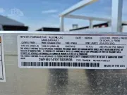 new Utility Trailers Mission  for sale, in Chippewa Falls, WI Thumbnail 11