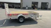 new Utility Trailers Trophy Trailers  for sale, in Chippewa Falls, WI Thumbnail 6