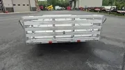 new Utility Trailers Mission  for sale, in Chippewa Falls, WI Thumbnail 4
