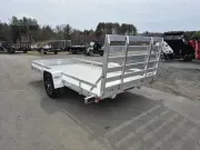 new Utility Trailers Bear Track  for sale, in Chippewa Falls, WI Thumbnail 7