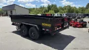 new Dump Trailers Big Tex Trailers  for sale, in Chippewa Falls, WI Thumbnail 3