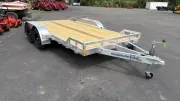 new Car Haulers / Racing Trailers Mission  for sale, in Chippewa Falls, WI Thumbnail 7