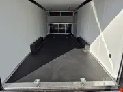 new Car Haulers / Racing Trailers American Hauler Industries  for sale, in Chippewa Falls, WI Thumbnail 12