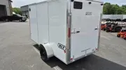 new Cargo (Enclosed) Trailers E-Z Hauler  for sale, in Chippewa Falls, WI Thumbnail 3