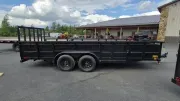 new Utility Trailers Big Tex Trailers  for sale, in Chippewa Falls, WI Thumbnail 5