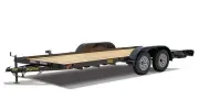 new Utility Trailers Big Tex Trailers  for sale, in Chippewa Falls, WI Thumbnail 1