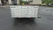 new Utility Trailers Mission  for sale, in Chippewa Falls, WI Thumbnail 4