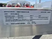 new Utility Trailers Trophy Trailers  for sale, in Chippewa Falls, WI Thumbnail 11