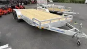 new Car Haulers / Racing Trailers Mission  for sale, in Chippewa Falls, WI Thumbnail 7
